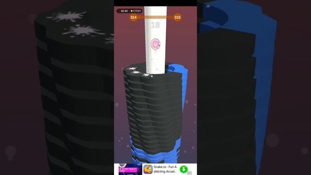 Классная и прикольная игра ☺️☺️😁😄😊