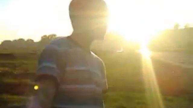 Прикол, Миха Спайдермен, Рэмбо.mp4 смотреть онлайн