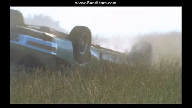 The walking Dead | Ходячие мертвецы, прикол # 7 смотреть онлайн