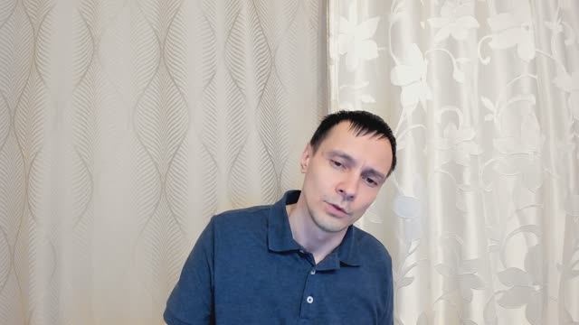 Причина плохого зрения в вас смотреть онлайн