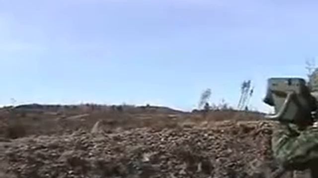 Чудо оружие американцев смотреть онлайн