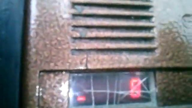 прикол по домофону смотреть онлайн