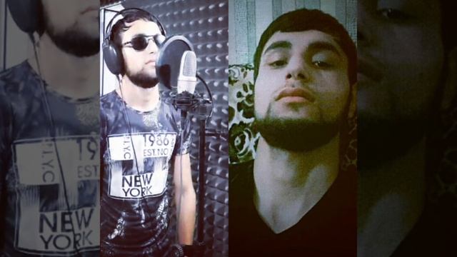 👑 артур плащун чаери барэ якхэнца 👑