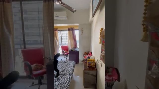 2bhk neminath heights 88 lakhs negoseble Mira road East all amenities available 9324332954 смотреть онлайн