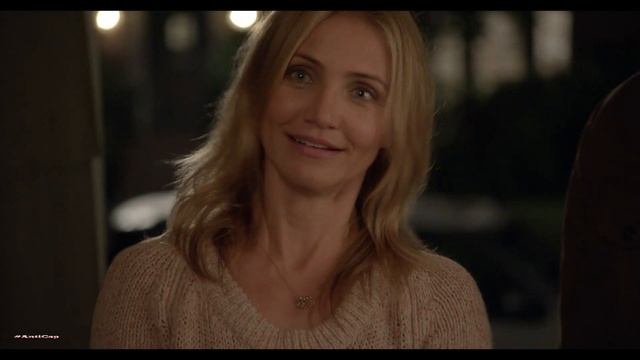 Смешные дубли - Домашнее видео: Только для взрослых смотреть онлайн