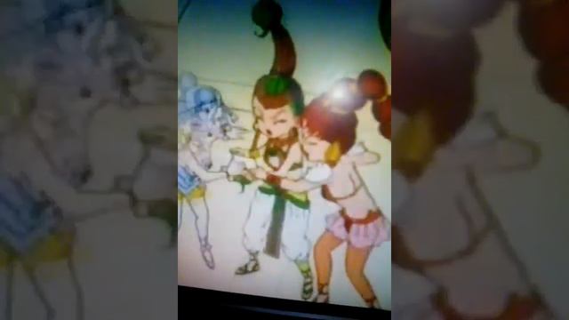 За кофе спасибо! смотреть онлайн