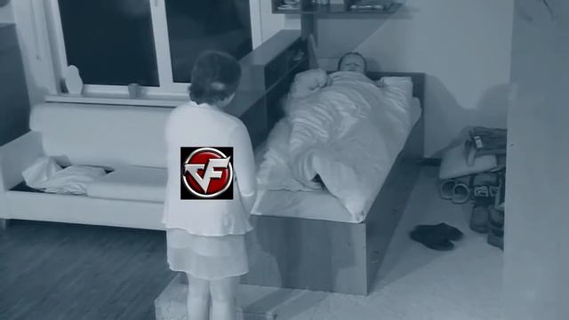 [CF] уйди отсюда,мне рано вставать смотреть онлайн