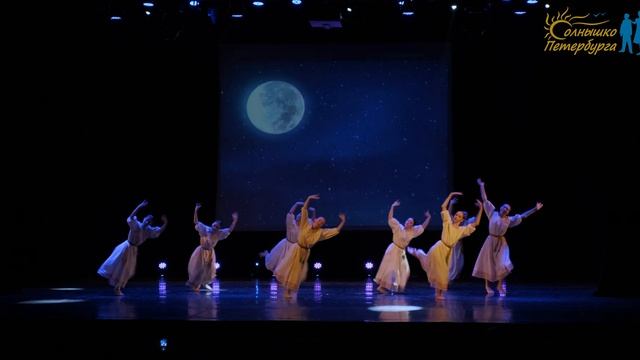 Горница / Закрытие 26 сезона