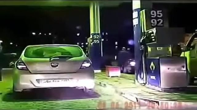 Девушки за рулем 2014 Обезьяна с гранатой! смотреть онлайн