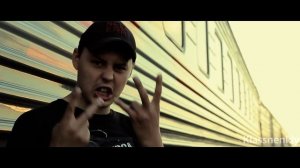 94зима - 001 [Рэп Клипы 2013]