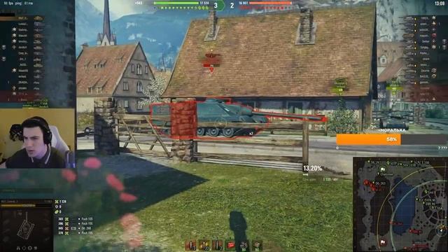 ТАНК КУПИЛ, СНАРЯДЫ НЕ КУПИЛ смотреть онлайн