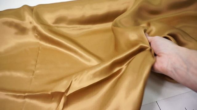 Подкладка бежевая диагональ IM86921 смотреть онлайн