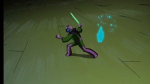 Мстители: Величайшие герои Земли(The Avengers: Earth's Mightiest Heroes)