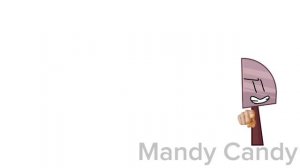 || Клип || Нежное это - Ты и я || инмт || 🤎Кнайф × Лампочка?