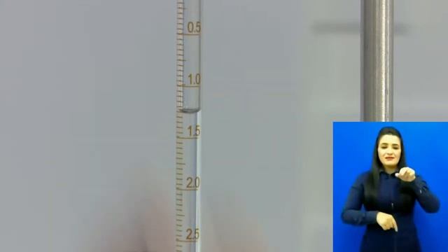LAB DE EXPERIMENTOS INTERDISCIPLINARES - ANÁLISE COM A UTILIZAÇÃO DO ESPECTROFOTÔMETRO DE UV смотреть онлайн