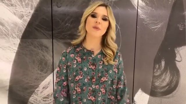 Пелагея приглашает Вас на фестиваль! смотреть онлайн