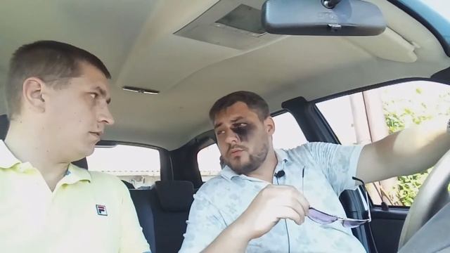 Когда у мужика сын подрос. И жена быстро сделала выводы смотреть онлайн