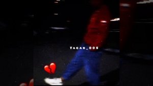 Цыганская песня