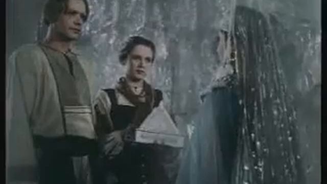 Голосовой стиль смотреть онлайн