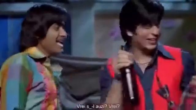 Даргинская озвучка .Иман Кхан . Дила Урч|ела мижер смотреть онлайн