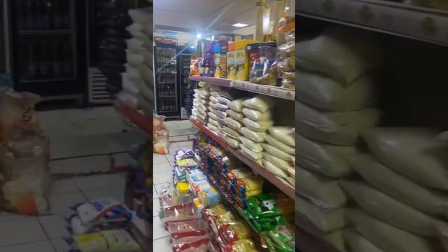 19 ноября 2020 г. смотреть онлайн