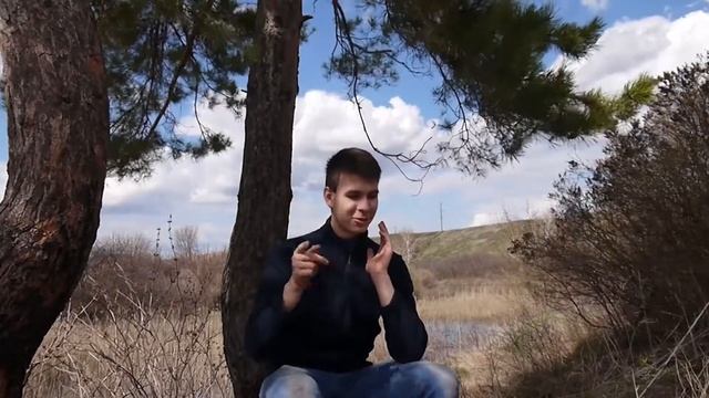 Почему начальник мудак смотреть онлайн