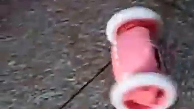 Убегающий будильник смотреть онлайн