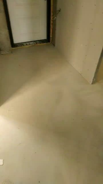 Говновата таки кончилась! УРА! #созидатели #своимируками #ремонт #строительство #юмор #приколы смотреть онлайн