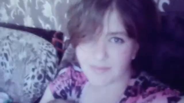 Спасибо за любовь!