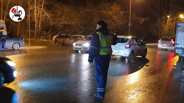 17 автобухарей и нарк обезврежены смотреть онлайн