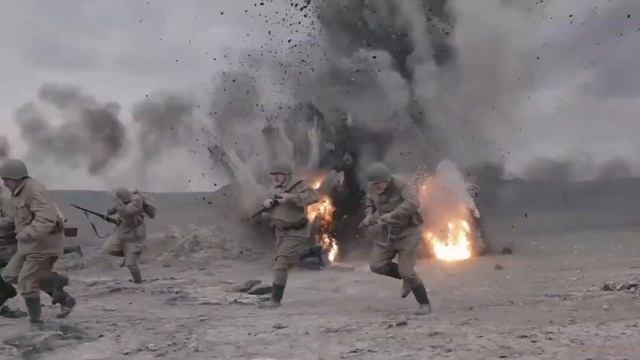 321 дивизия- рабочие будни смотреть онлайн