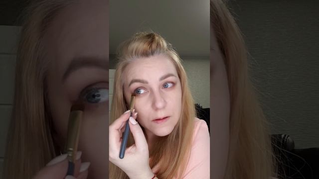 Макияж за 3 минуты продуктами Орифлэйм смотреть онлайн