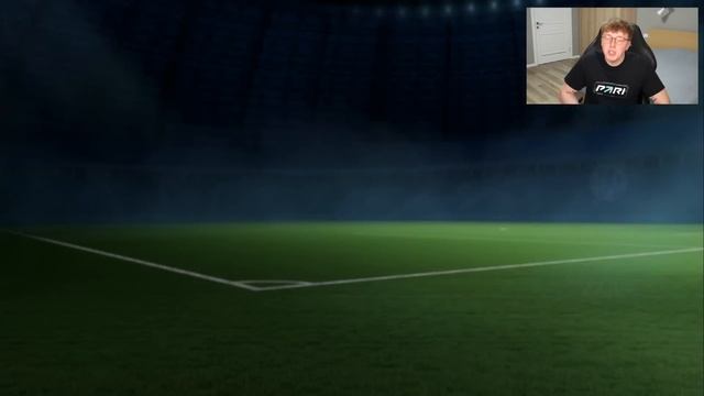 в перестройке тренера творится что-то невероятное смотреть онлайн