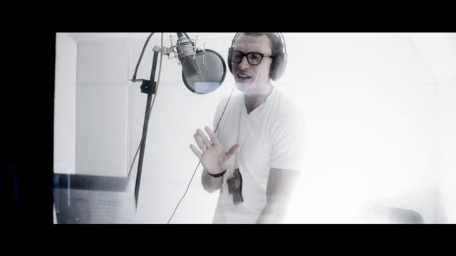 Словетский - #GazgolderLive - Сочи смотреть онлайн