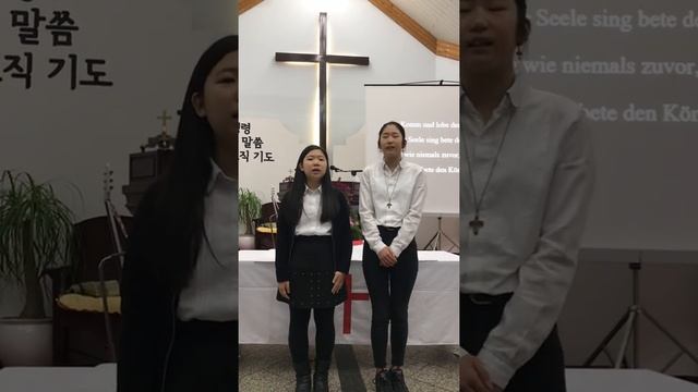 [만가지 이유] Zehntausen Gründe смотреть онлайн