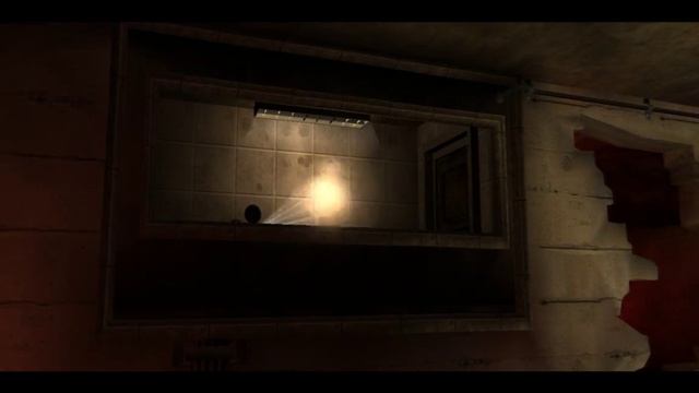 the suffering#2-Погружение смотреть онлайн