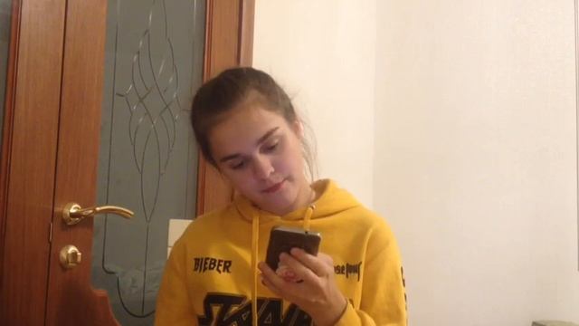 💞 Мой плейлист за сентябрь 💞 любимые песни🔥 смотреть онлайн