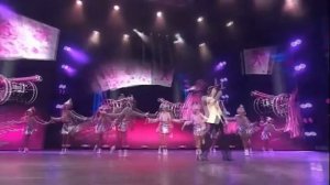 ZaeбаLa (Артур Пирожков+Сарказмыч) нейросеть