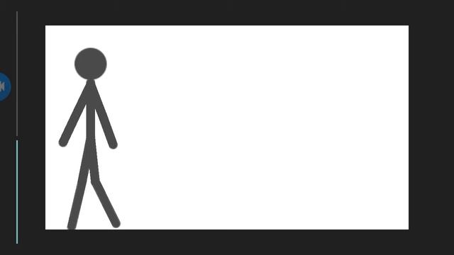 Бесславные ублюдки 11 серия сезон 2 смотреть онлайн