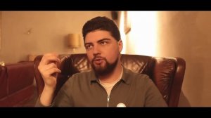 НОВЫЙ КОРОЛЬ ПАРФЮМЕРИИ? CREED AVENTUS ABSOLU