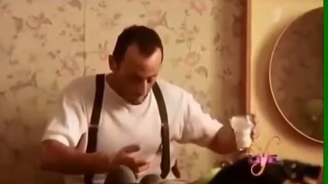 Прикольные видеоролики))(1) смотреть онлайн