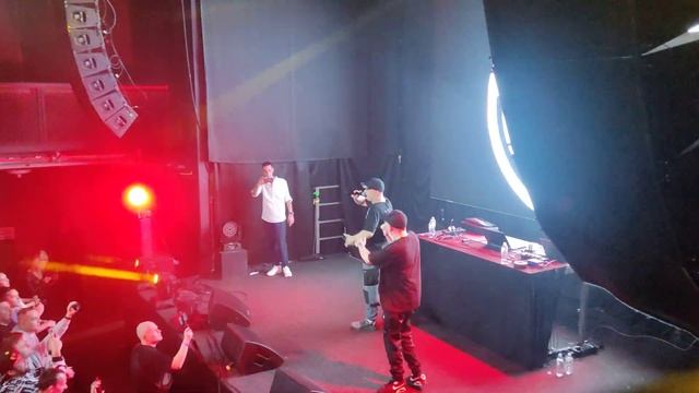 NTL- Драг рейсинг смотреть онлайн