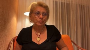 КОЗЕРОГ - ГОРОСКОП НА МАЙ 2025 года от ANGELA PEARL