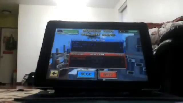Pixel gun 3d Max level смотреть онлайн