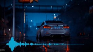 ♠Ой, малолетка♠