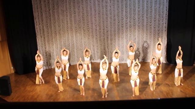 СТ RAKASSA тренер Копейкина Наташа, Египет 02.07.17 смотреть онлайн