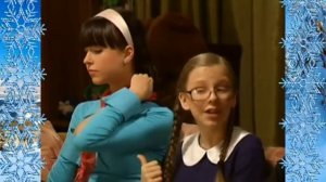 СМЕШНЫЕ МОМЕНТЫ ПАПИНЫХ ДОЧЕК