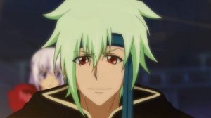 Infinity Nado. Сезон 4. Серия 36. Летающий монумент | Новый сезон