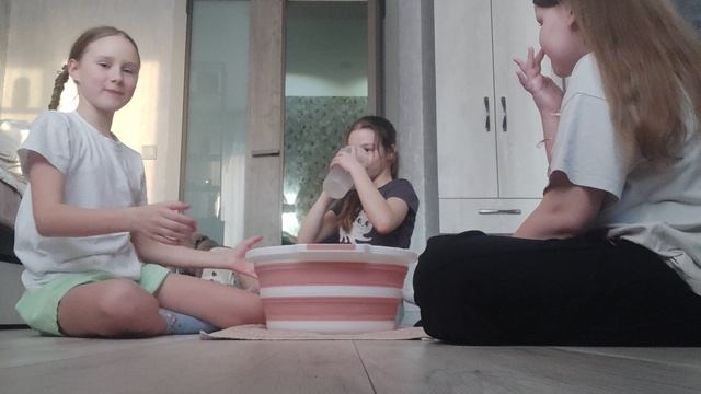 три дебила это сила смотреть онлайн