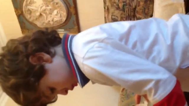 Скажи птичка смотреть онлайн